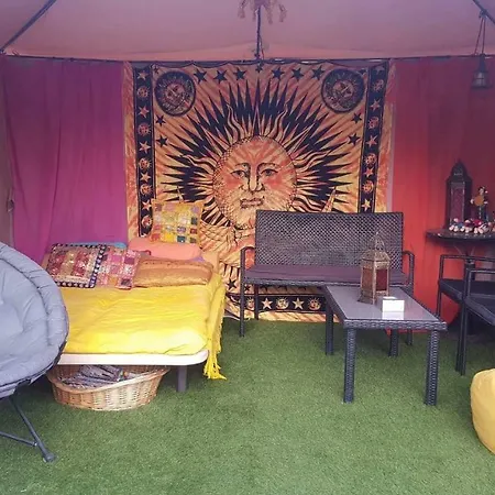 Εξοχικό σπίτι Casa Do Patio A dos Cunhados