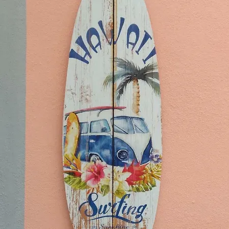 Casa Do Patio A dos Cunhados
